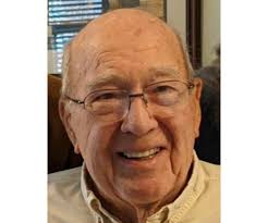 Timothy L. Sells Sr. Obituary (2022)