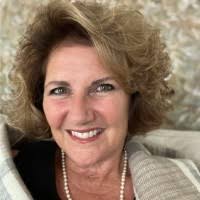 40+ "Celano" profiles