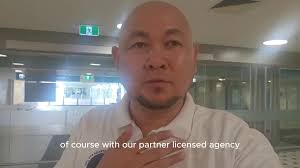 #heretoserve Amidst Tropical Cyclone...