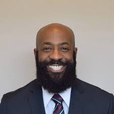 Andre Cromwell's Instagram, Twitter & Facebook