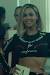 Beyonce Beautiful