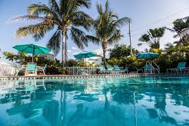 Maybe you would like to learn more about one of these? The Best Florida Keys Camping Of 2021 With Prices Tripadvisor