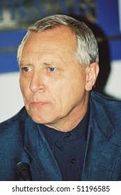 43 Peter Greenaway Royalty-Free Images, Stock Photos & Pictures