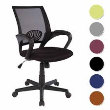 Preise vergleichen und bequem online bestellen! Sixbros Hlc 0551 828 Burostuhl Jetzt Gunstig Online Kaufen