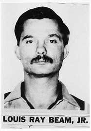 A Summary of President Claude R. Kirk Jr.'s Term (1971-1973)