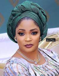 Popular Pins African Head Dress African Hair Wrap African Head Scarf