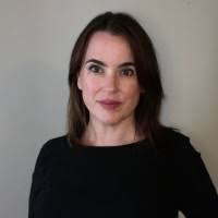 300+ "Donabedian" profiles