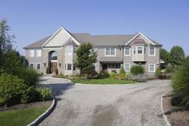 Diy repair driveway expansion joints. How To Add Parking On A Driveway