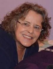 Obituary for Dixie Lee Christmas