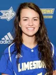 2016 Softball Roster