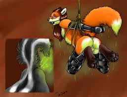 Rule34 - If it exists, there is porn of it   537741