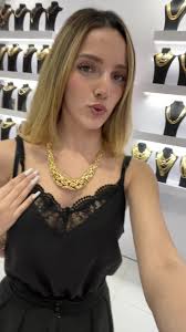 Que le hacemos #miami #cubana en #amauryjewelry #amaurydajewelry #oro  #jewelry #cubanosenmiami #cubanosporelmundo #cubanosentiktok