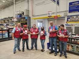 winningfy23 #milliondollarclub #stayinghungry #deliveringresults