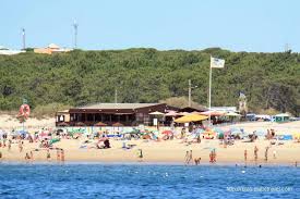 We did not find results for: Verde Strand Retur Castro Marim Fotos Von Castro Marim Algarve Rutas Turisticas