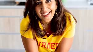 Juno House, más que un club de mujeres emprendedoras