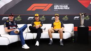 F1 Tv