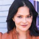 Who is Hiromi Dames dating? Hiromi Dames boyfriend, husband