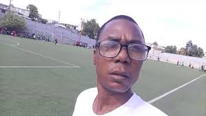 Yon ti espò pap deranje anyen