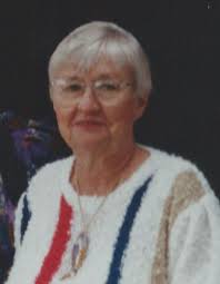 Helen Mae Hicks Obituary