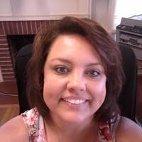 60+ "Kessinger" profiles