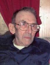 Obituary information for Leonard Clark Gillingham