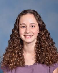 Britt Ferguson's Instagram, Twitter & Facebook