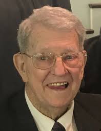 Obituary information for Bob Dungan