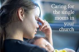 Ministry Resources Blog from Top Christian Authors