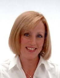 Kimberly Miley Holcombe Obituary July 25, 2019