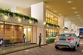 Galleria equine park is just opposite of mc donald and situated in taman equine, seri kembangan. Galleria For Sale In Equine Park Propsocial