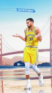 Share the best gifs now >>>. Stephen Curry Wallpaper Stephen Curry Wallpaper Nba Stephen Curry Stephen Curry