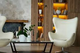أهم 7 اساسيات تصميم الديكور الداخلي