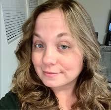 Ray Mata Jr., the father of 8-year-old Genesis Mata accused of torturing  and killing her, has been sentenced for his previous cases related to  illegal use of guns and drugs.