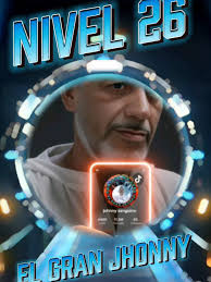 𝐌𝐢𝐬𝐭𝐞𝐫 𝐋𝐨𝐛𝐨🐺❤️‍🔥 (@misterlobo_)'s videos with Happy Birthday  Rock Guitar Version