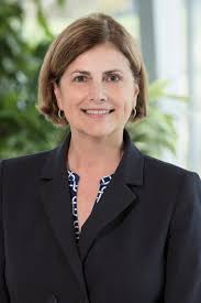 Latest News : San Diego Regional Chapter