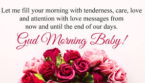 Good morning messages for friends. Good Morning Messages For Her Good Morning Quotes For Her Good Morning Love Messages Morning Message For Her Good Morning Messages