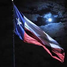 I Love Texas Timeline Photos Loving Texas Texas Texas Country