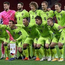 Fiche, matchs et stats sur sofoot.com. Euro 2020 Ce Qu Il Faut Savoir Sur La Republique Tcheque