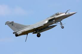 Philippe de la grange qui avait remporté 42 % des voix est l'un des onze candidats frontistes à avoir été élus aux dernières municipales. Le Luc Map Of Le Luc 83340 France