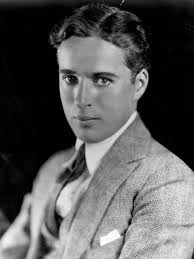 Charles Spencer «Charlie» Chaplin (Vida y obra)