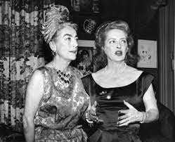 Check spelling or type a new query. A Trip Down Memory Lane The Last Days Of Joan Crawford