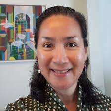 Jocelyne Ardoise Email & Phone Number