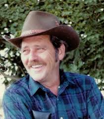 Milton Ray Law Obituary (2022)