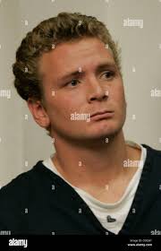 Eric matthew hi-res stock photography and images