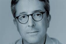 Edelman bolsters tech practice