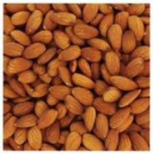 Grossiste Amande Decortiquee Bio Espagne Cal 27 30 Cart 10 Kg Prix En Gros Amande Grossiste Bio