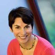 Arts and Health Humanities Conference: Directory