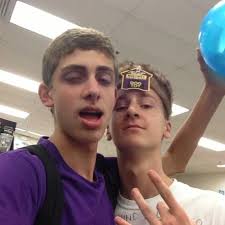 Shawneedawn Bautista and Andrew Teague's Wedding Website