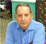 Marcelo Lopez Obituary (2011)