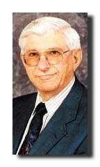 Roland Kahnk Obituary (2002)